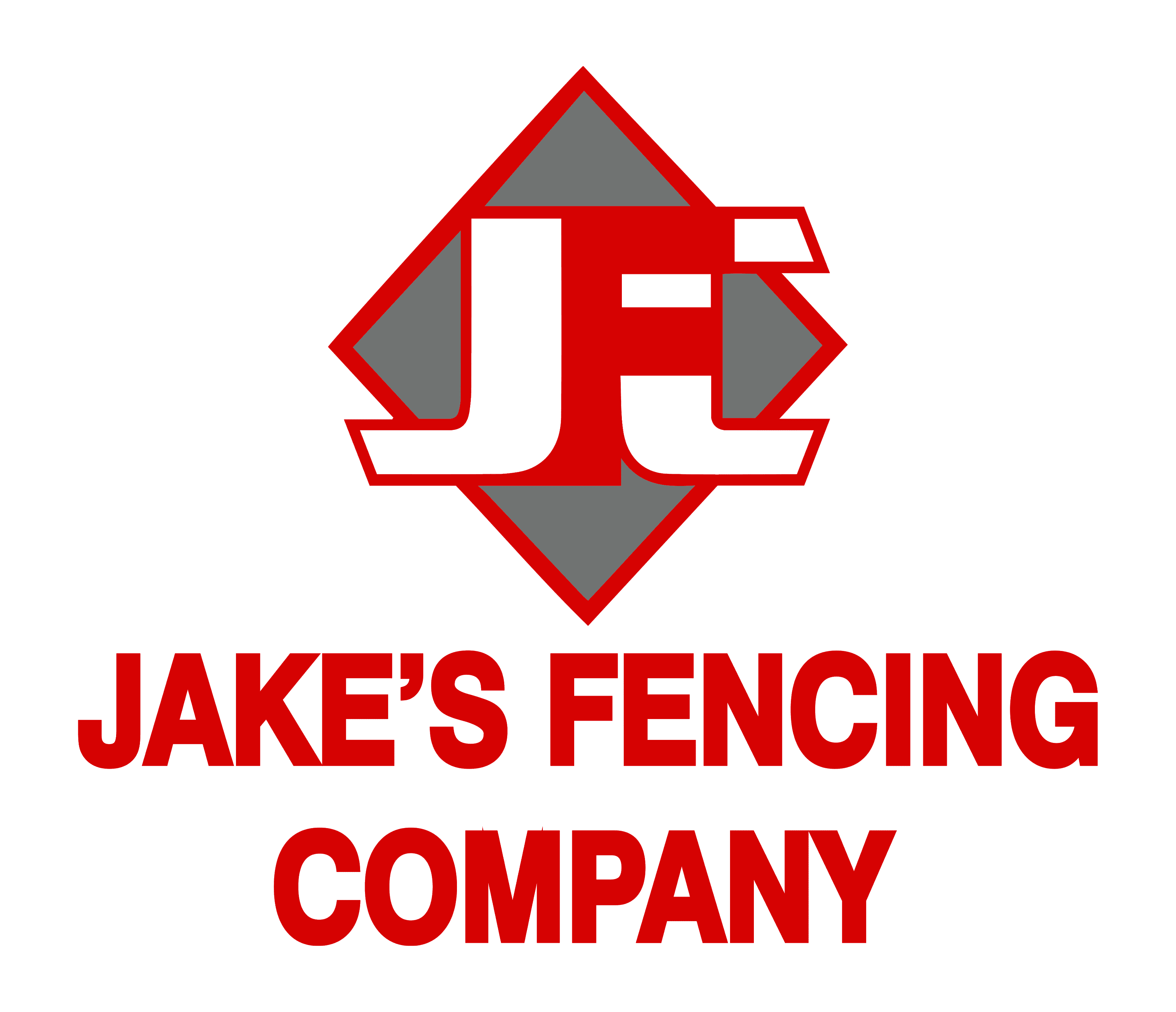 Jake’s Fencing Company